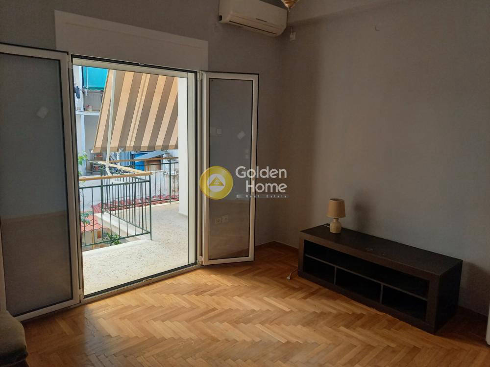 Квартира, 517 м², 65 000$ — FAKTOR